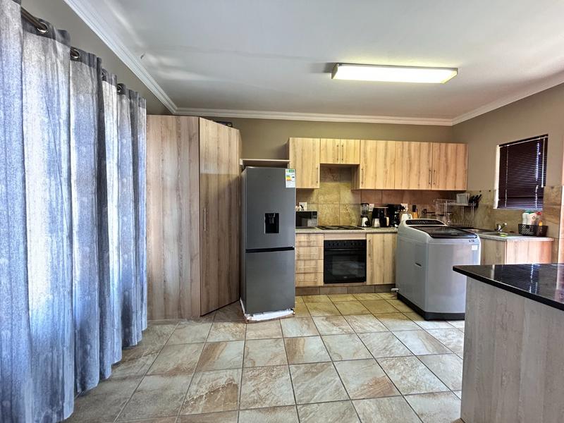 2 Bedroom Property for Sale in Melodie North West